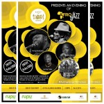 Dan Aceda, Juma Tutu to Grace Ricky na Marafiki End of Year Party