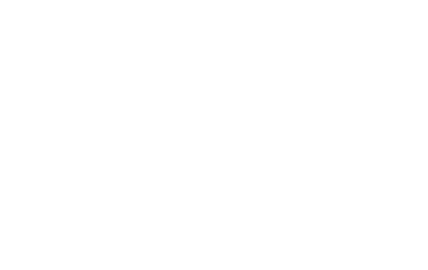 Jazz Symphonic