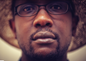 Read more about the article Music Review: Tetu Shani – Jacaranda Tree | By Peter Nyabuto