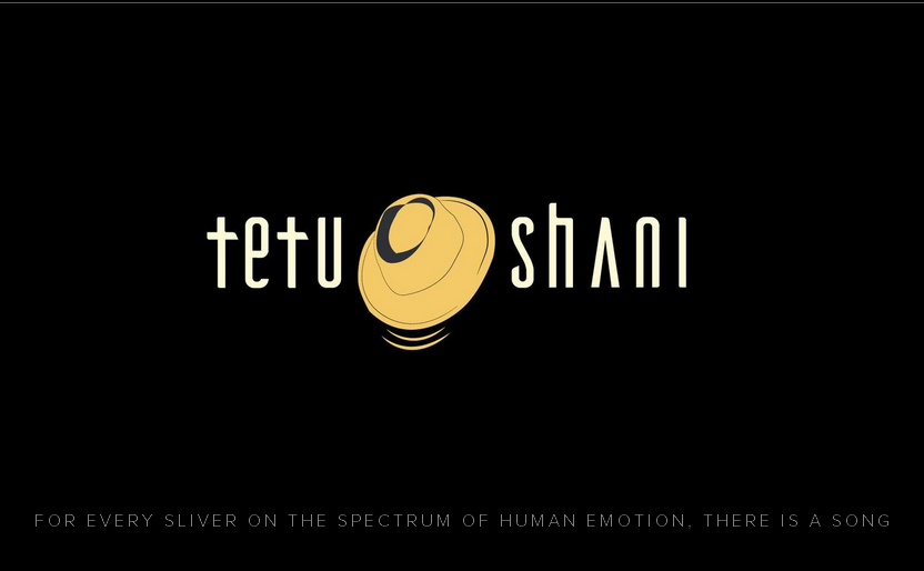 tetu shani logo