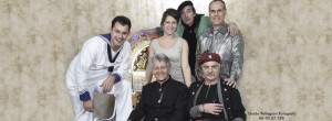 Read more about the article The Legend of the Jukebox