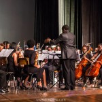 Nairobi Orchestra’s ‘Fantastique’ Concert