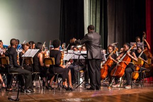 Read more about the article Nairobi Orchestra’s ‘Fantastique’ Concert