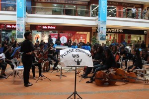 Read more about the article Kenya National Youth Orchestra Edition of Conduct Us.