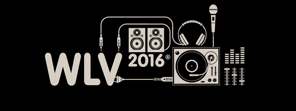 wlv