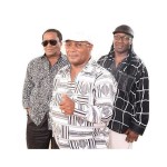 Them Mushrooms to headline at the An Evening of Afro Jazz: Legends Edition