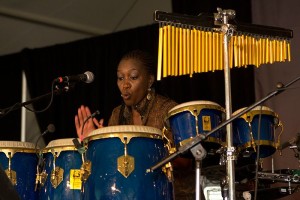 Read more about the article Polyrhythmic vibes: Why African Jazz is original