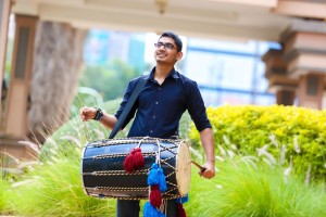 dhol-player-2