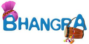 Read more about the article Bhangra Folk dance and Music