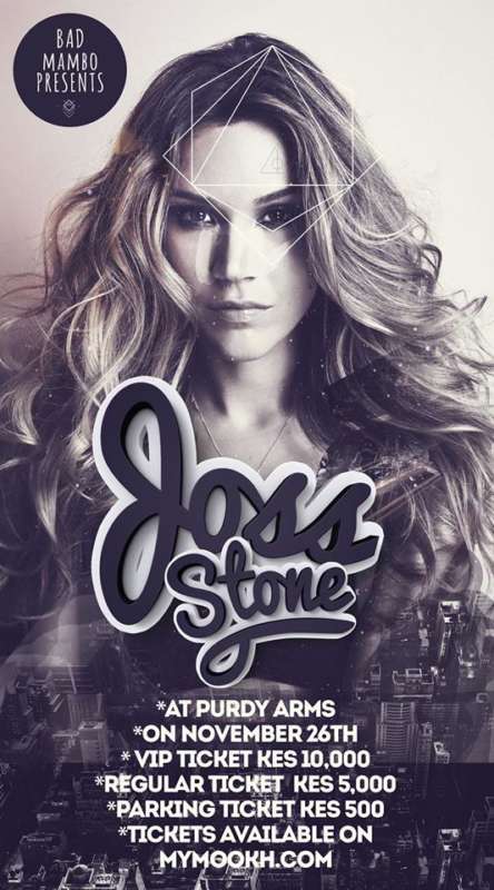 joss-stone-live-in-kenya-wg-networks