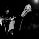 Review: Joss Stone Total World Tour in Kenya