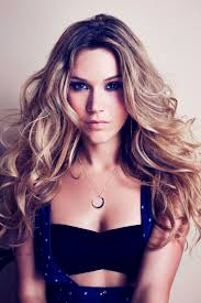 joss-stone-cover-image