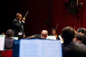 Read more about the article Are conductors necessary at an orchestra performance?
