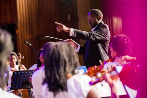 Read more about the article Levi Wataka: For the Love of Classical Music and Rugby