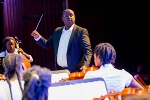 Read more about the article What you missed: KNYO January Concert