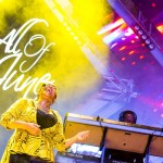 MY ‘ALL OF JUNE’ EXPERIENCE | Ythera Music
