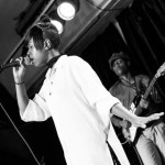 Review: Women in Music Forum, February Edition
