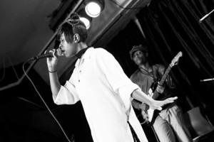 Read more about the article Review: Women in Music Forum, February Edition