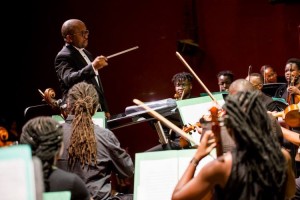 Read more about the article Review: Nairobi Orchestra  June 2017 Concert
