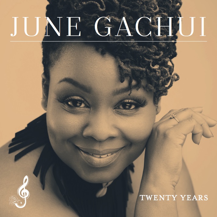 TWENTY YEARS_CD Booklet