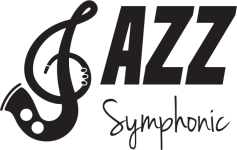 Jazz Symphonic