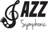 jazzsymphoniclogo
