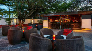 Read more about the article Makuti Bar & Grill : Home to Kenyan Jazz Stars