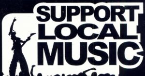 Read more about the article Importance of supporting Kenyan music