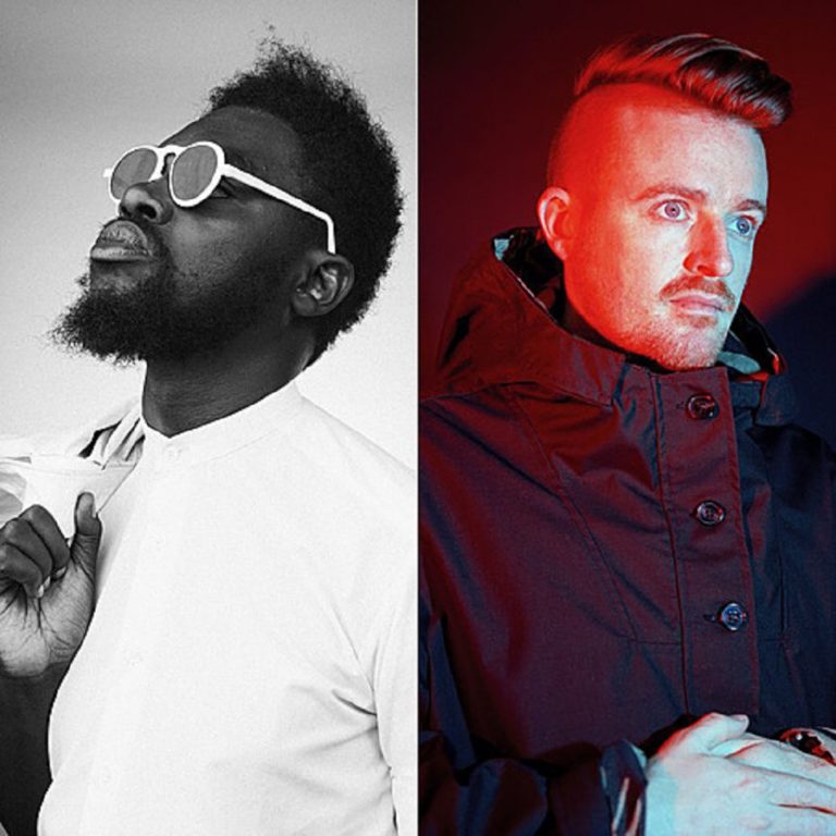 19th Cape Town Jazz Festival: 23-24th March 2018