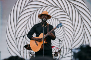 Read more about the article Kenyan Musicians to look out for in 2018