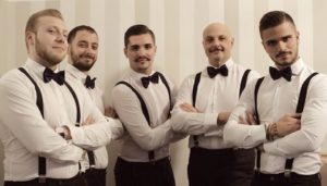 Read more about the article Mustacchi Bros stellar performance in Kenya