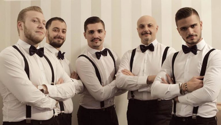 Mustacchi Bros stellar performance in Kenya