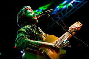 Read more about the article KWETU Album Review