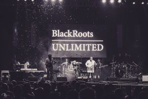 Read more about the article [Pictorial] A bonified Uganda: 11th Johnnie Walker Jazz Safari