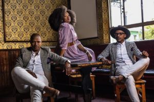 Read more about the article The Soil Live in Nairobi