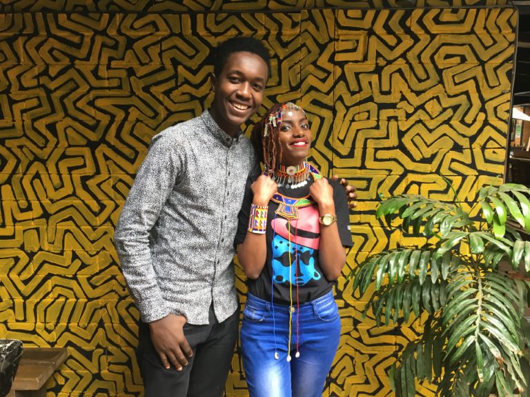 Are Producers Music Demi-gods?