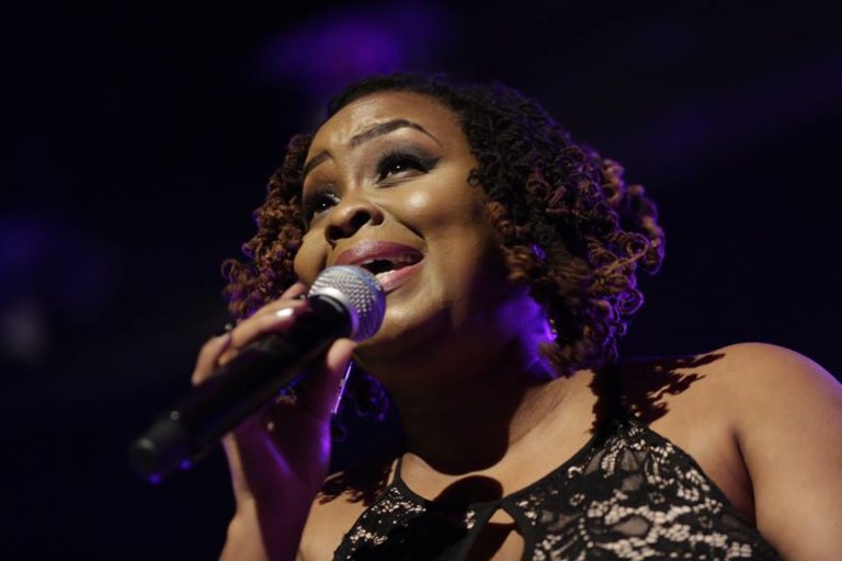 Nairobi Pays tribute to Queen of Soul; Aretha Franklin