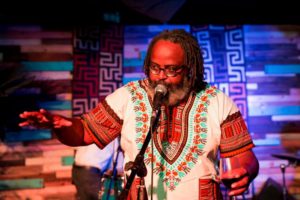 Read more about the article Nairobi’s Vibrant Live Music Scene: The Evolution of ‘Thursday Nite Live’