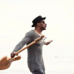 Groove to Marcus Miller at Safaricom Jazz Festival 2019