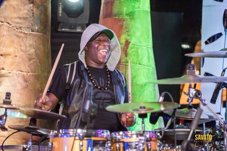 Artists from the coast revolutionizing Nairobi’s Jazz scene