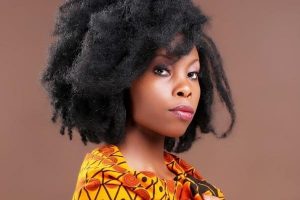 Read more about the article Thum Biro: A colorful burst of folk music by Labdi Ommes