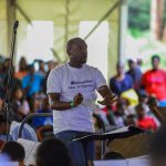 Classical Music encounters in Karura: Art of Music celebrates 10 years