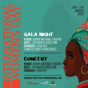 Read more about the article Live Music Concerts to check out in March 2020