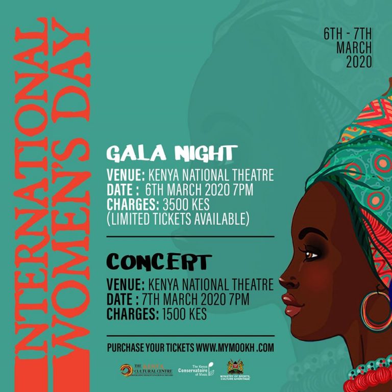 Live Music Concerts to check out in March 2020