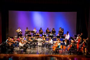 Read more about the article Nairobi Orchestra Returns! at Kenya National Theatre
