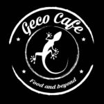 Geco Cafe