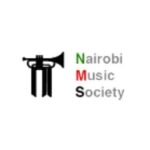 Nairobi Music Society