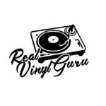Real Vinyl Guru
